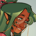 turtleblessings avatar