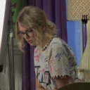 turtleboi11037 avatar