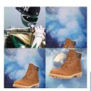 turtlechamber avatar