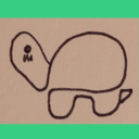 turtlechelle05 avatar