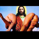 turtlechicago avatar