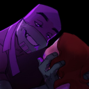 turtlecleric avatar