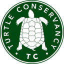 turtleconservancy avatar