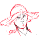 turtlecrim avatar
