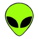 turtlecum-blog avatar
