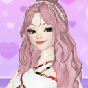 turtledisaster avatar