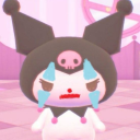 turtledoesnotcry avatar