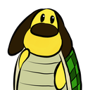 turtledoggy94 avatar