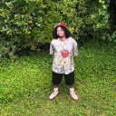 turtledopeahh avatar