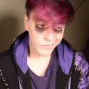 turtledove-art avatar