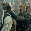 turtleduck-tales avatar