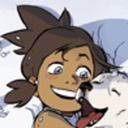 turtleduckdate avatar