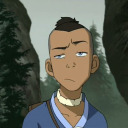 turtleducksinapond avatar