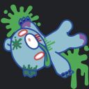 turtleducksoup avatar