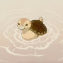 turtleduckvibes avatar