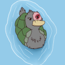 turtleduckzukka avatar