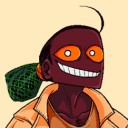 turtledumpster avatar