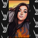 turtlee-says-rawr avatar