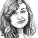 turtleenterprises avatar