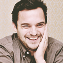 turtleface-miller avatar