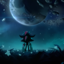 turtlefangirl15 avatar