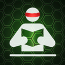 turtleficlibrary avatar