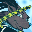 turtlefreak121 avatar