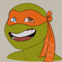 turtleghosting avatar