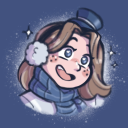 turtlegirlave avatar