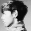 turtlehyung-blog avatar