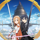 turtleinthemist avatar