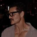 turtleisloveturtleislife avatar