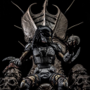 turtlejamm001123 avatar