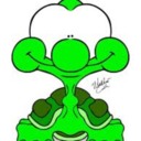 turtleland08-blog avatar