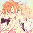 turtlelikelemon avatar