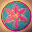 turtlelillylove avatar