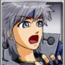 turtlelover2244 avatar