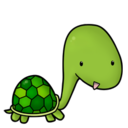 turtleloverboo-blog-blog avatar