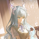 turtlemigration avatar