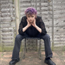 turtleneck-sweater1 avatar