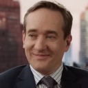 turtleneck-wambsgans avatar