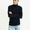 turtleneckfetishs avatar