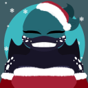 turtlepower087 avatar