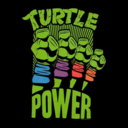 turtlepowered avatar