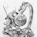 turtlepoweredsmut avatar