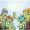 turtlepowersworld avatar