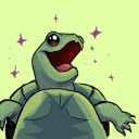 turtlepsych0 avatar