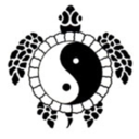 turtlereligion avatar