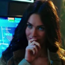 turtles-and-bumblebees avatar