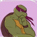 turtles-and-technobabbles avatar